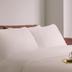Comodidade do quarto
