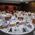 Salão de banquetes