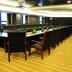 Sala de conferências