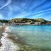 Praia