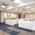 Sala de conferências