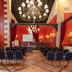 Sala de conferências