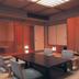 Sala de jantar