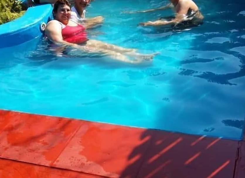 Outra Foto