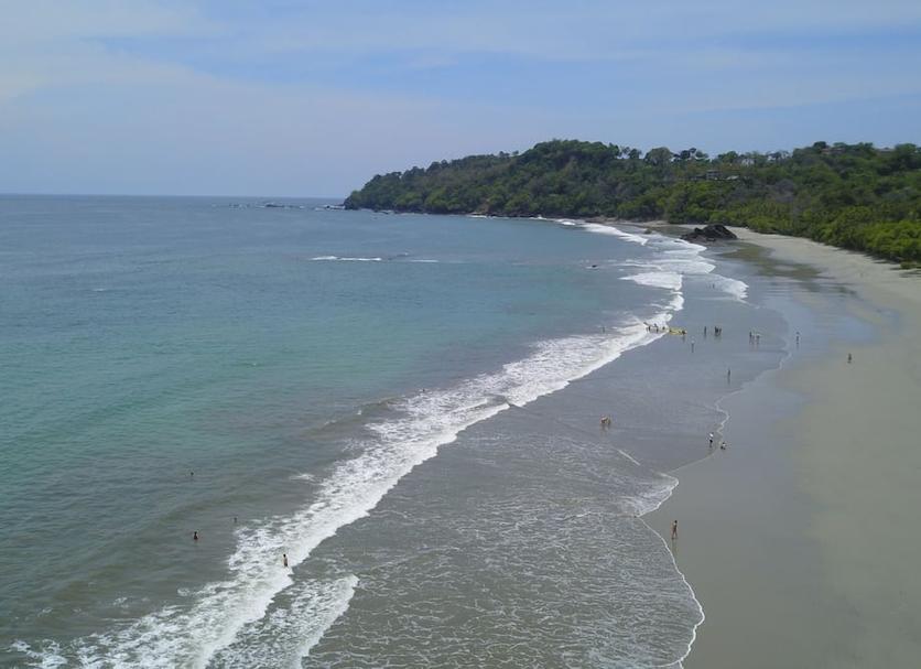 Outra Foto