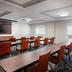 Sala de conferências