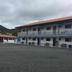 Edifício