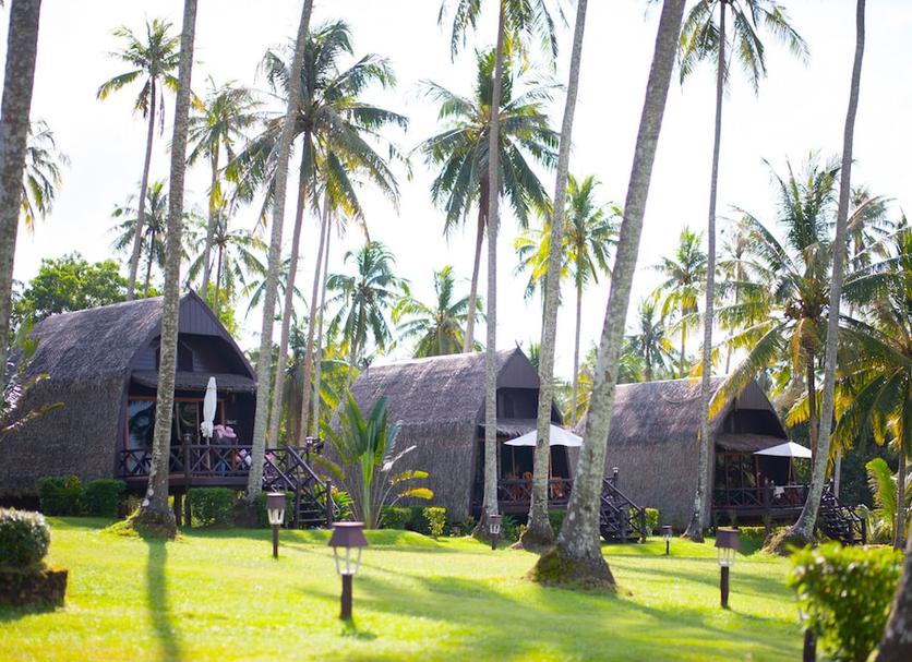 Exterior Foto