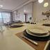 Sala de jantar