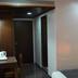 Comodidade do quarto