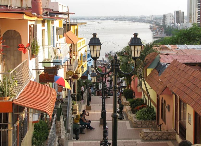 Exterior Foto