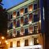 Edifício