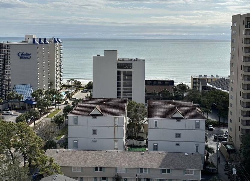 Exterior Foto