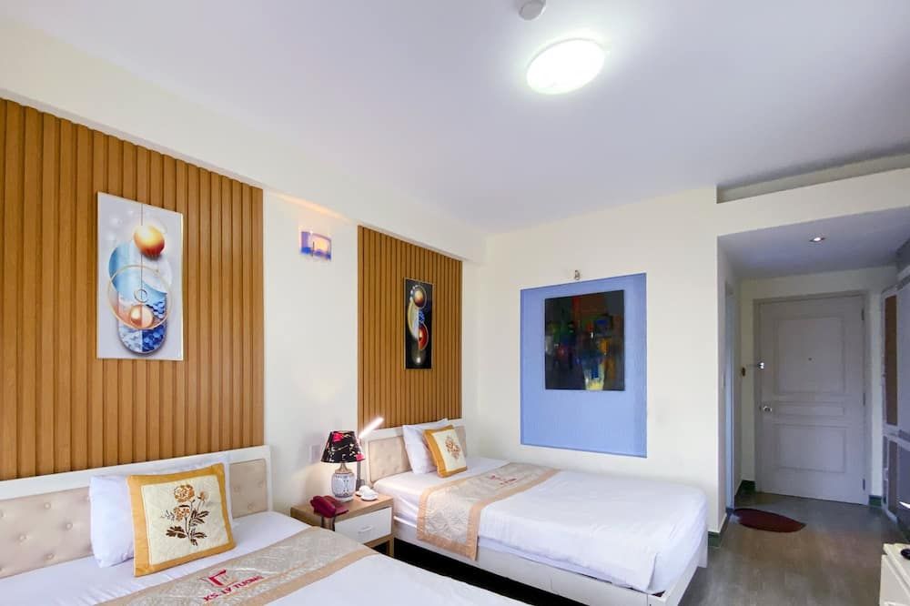 Quarto