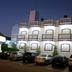 Edifício