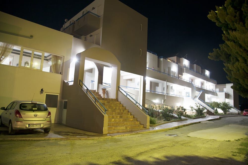 Edifício
