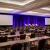Sala de conferências