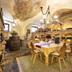 Sala de jantar