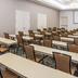 Sala de conferências