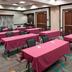 Sala de conferências