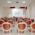 Sala de conferências