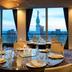 Sala de jantar