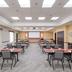 Sala de conferências