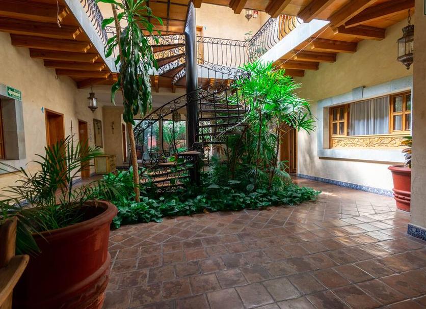 Exterior Foto
