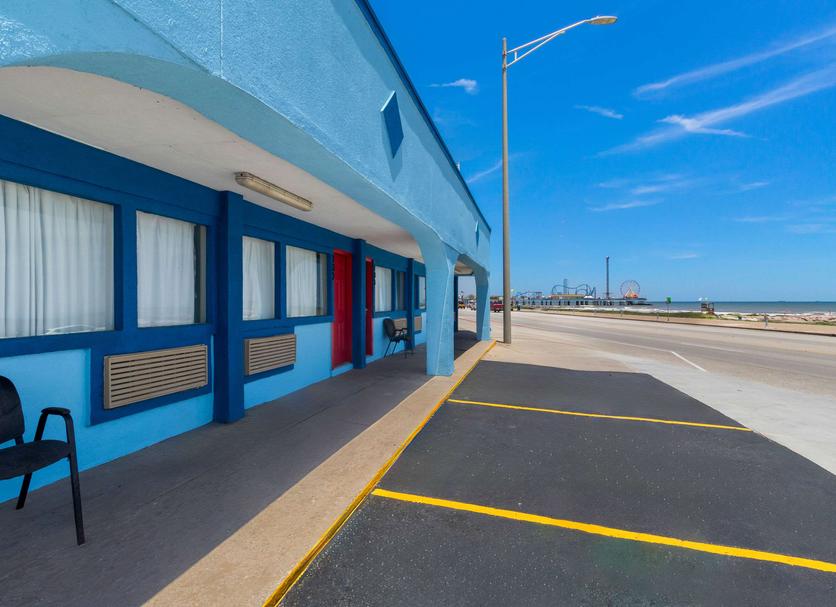Exterior Foto