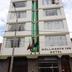 Edifício