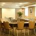 Sala de conferências