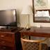 Comodidade do quarto