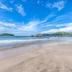 Praia