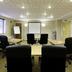Sala de conferências