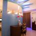 Comodidade do quarto