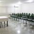 Sala de conferências
