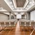 Sala de conferências