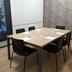 Sala de conferências