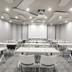 Sala de conferências