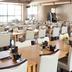 Sala de conferências