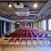 Sala de conferências