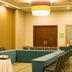 Sala de conferências
