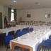 Sala de conferências