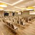 Sala de conferências