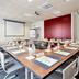 Sala de conferências