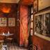 Sala de jantar