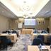 Sala de conferências