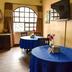 Sala de jantar