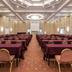 Sala de conferências