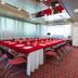 Sala de conferências
